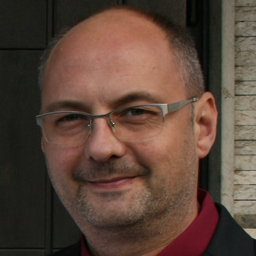 Andreas Hartleb