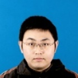 Ning Kang
