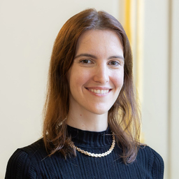 Christine Ostmann Freitag