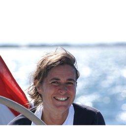 Britta Koopen-Neuefeind