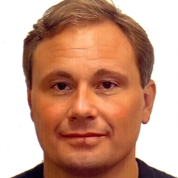 Alessandro Petrone