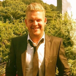 Michael Dreier