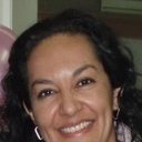 Laura E Hernández Diosdado