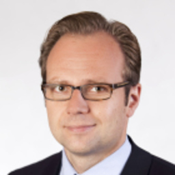 Stefan Zepernick