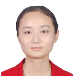 Zhimeng Hu
