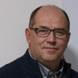 Heiko Beyer