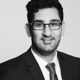 Erhan Yücel
