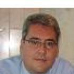 PABLO PERALTA NEBOT