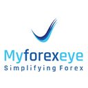 Myforexeye Fintech