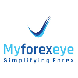 Myforexeye Fintech
