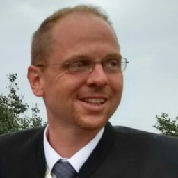 Jürgen Frauscher