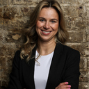 Nina Kuhlmann