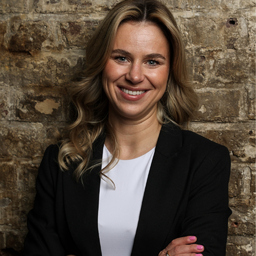 Nina Kuhlmann