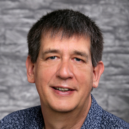 Ralf Dmoch