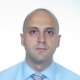 Mirko Piparo
