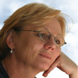 Karin Nikola Herd