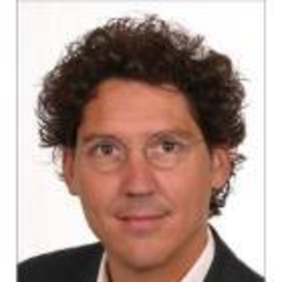 Dipl.-Ing. Erik Röthele