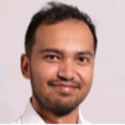 Md Akik Ibn Hasan