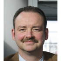 Andreas Pfäffle