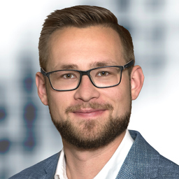 Julius Noack