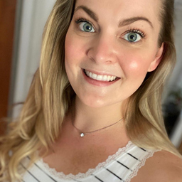 Saskia Volb
