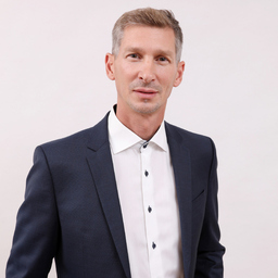 Michael Dickhaut
