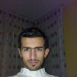 Tolga Tavukçu