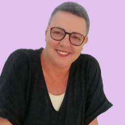 Beatrix Eisermann