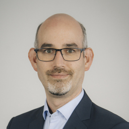 Dr. Niels ten Brummelhuis