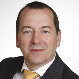 Marcel Glänzel