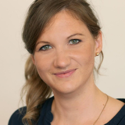 Barbara Dunkel
