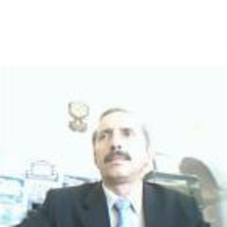 Kamıl Tunc