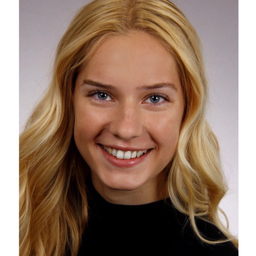 Lara Sophie Märtens
