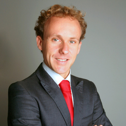 Liberto Lopez Perez