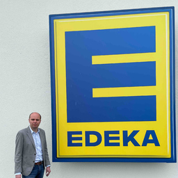 Tobias Burkl