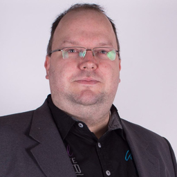 Torsten Bieler