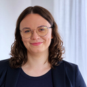Laura Wansitler