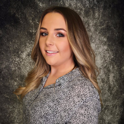 Sarah Burkhard's profile picture