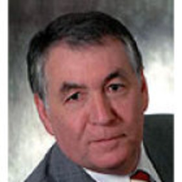 Jörg Schimanski