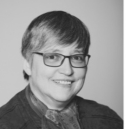 Jutta Faasen