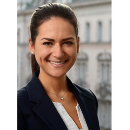 Hanja Görner