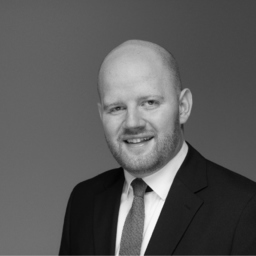 Dr. Heiner Teigeler