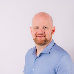Dr. Heiner Teigeler