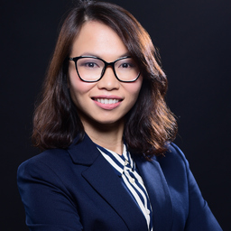 Tu Nguyen's profile picture