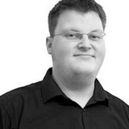 Alexander Scholz