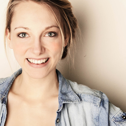 Katharina Stangl
