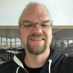 Thorsten Zahn