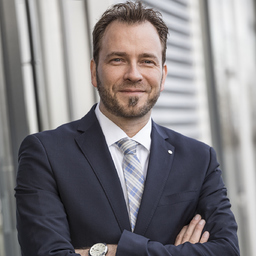 Jörg Harjes