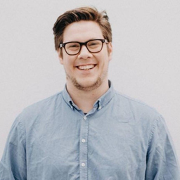 Daniel Schieleit