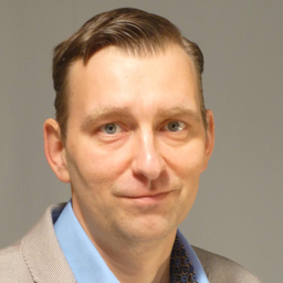 Florian Stenzel